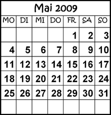 5-Mai-2009-A.jpg